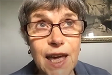 Bereavement Hoarder House Clearance Lundin Links